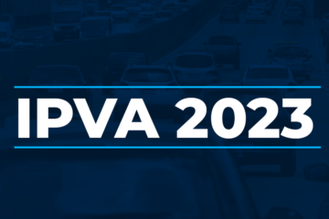 IPVA: confira o calendário de pagamento em Alagoas