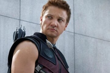 Após acidente, ator Jeremy Renner passa por cirurgia e está em estado crítico