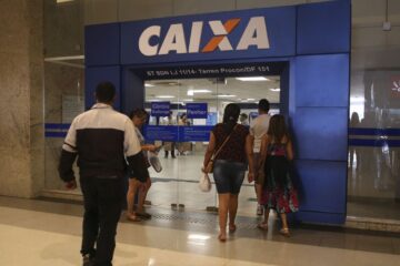Atenção: saque-aniversário do FGTS em 2023 já está disponível