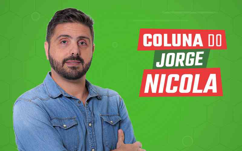 Coluna do Nicola: Atlético pode perder Pedrinho; Lille se interessa