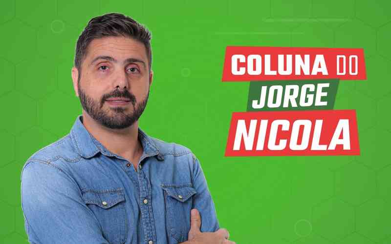 Galo garante já ter mais duas propostas por ações de shopping