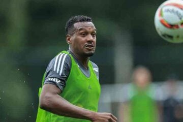 Veja qual setor em que o Atlético mais se reforçou para 2023