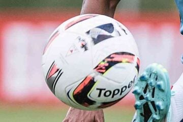 STJD libera início do Campeonato Mineiro, mas mantém Ipatinga suspenso