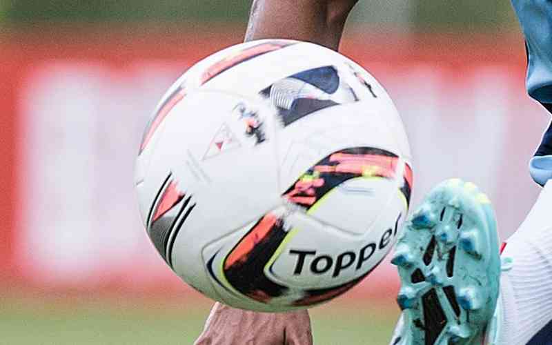 STJD libera início do Campeonato Mineiro, mas mantém Ipatinga suspenso