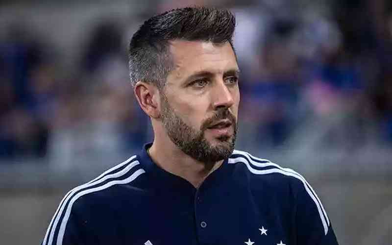 Com novidades, Cruzeiro está definido para encarar o Athletic