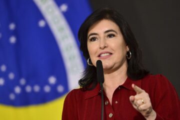 Governo brasileiro vai usar recursos do PAC para interligação com países vizinhos