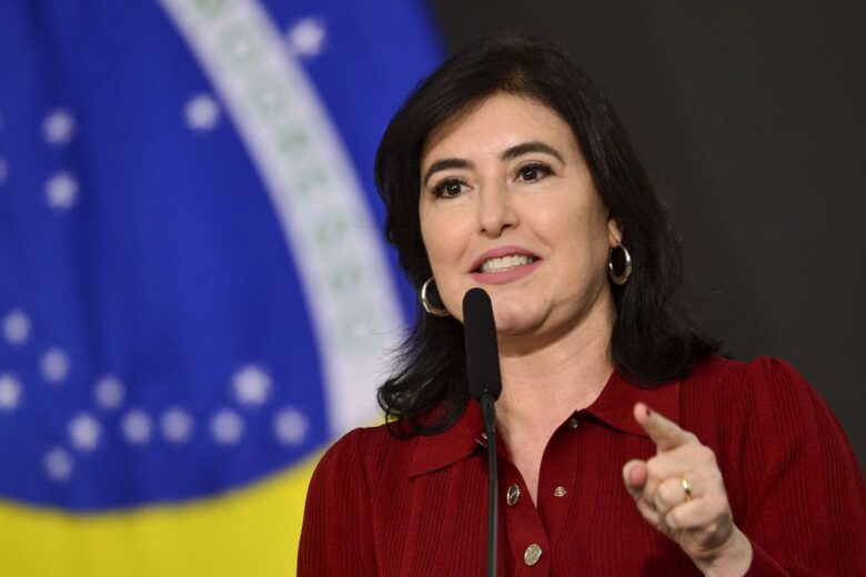 Governo brasileiro vai usar recursos do PAC para interligação com países vizinhos