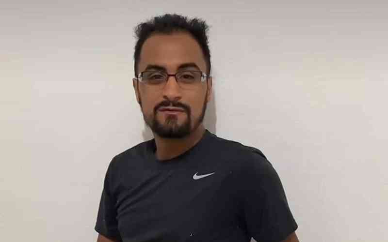 Ex-Atlético e América, Tchô anuncia aposentadoria do futebol aos 35 anos