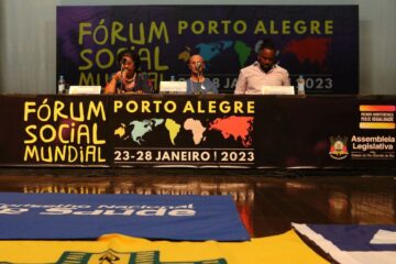 Pandemia causou retrocesso de 27 anos no combate à pobreza na América