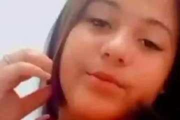 Adolescente desaparecida após marcar encontro com namorado de 18 anos é localizada