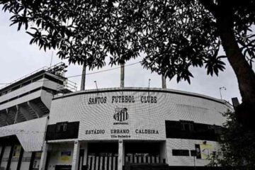 Santos ajusta detalhes de velório de Pelé e terá Lula em 1ª agenda oficial