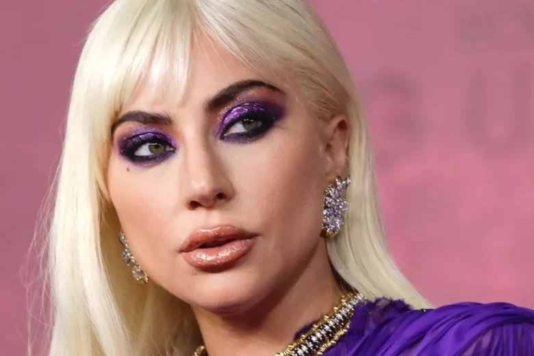Operação ‘Fake Monster’: Polícia impede ataque a bomba no show de Lady Gaga em Copacabana