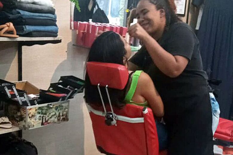 Projeto (Re)conquista capacita ONGs das regiões Sudeste e Nordeste