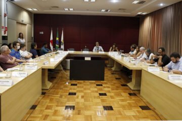 Negociação salarial: Prefeitura de Belo Horizonte propõe reajuste para servidores públicos e aposentados