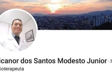Fisioterapeuta é acusado de abusar sexualmente de pacientes em hospitais de SP
