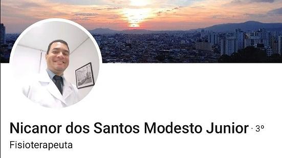 Fisioterapeuta é acusado de abusar sexualmente de pacientes em hospitais de SP