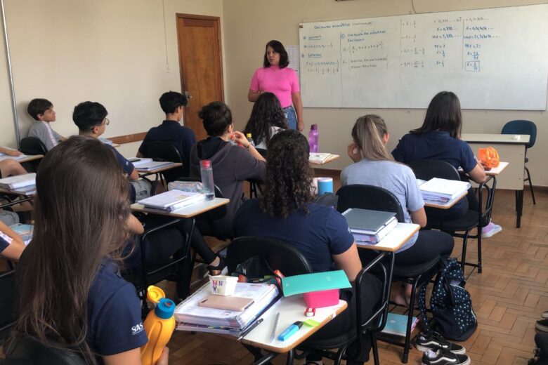 Câmara de Monlevade abre inscrições para o projeto Parlamento Jovem 2023