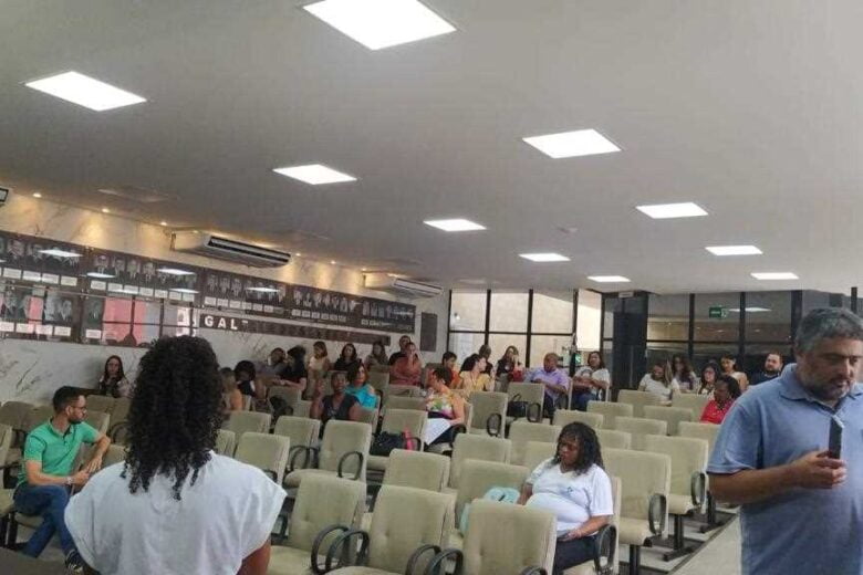 Relatório da Prefeitura de Itabira aponta mais de R$ 200 milhões investidos na Saúde em 2022