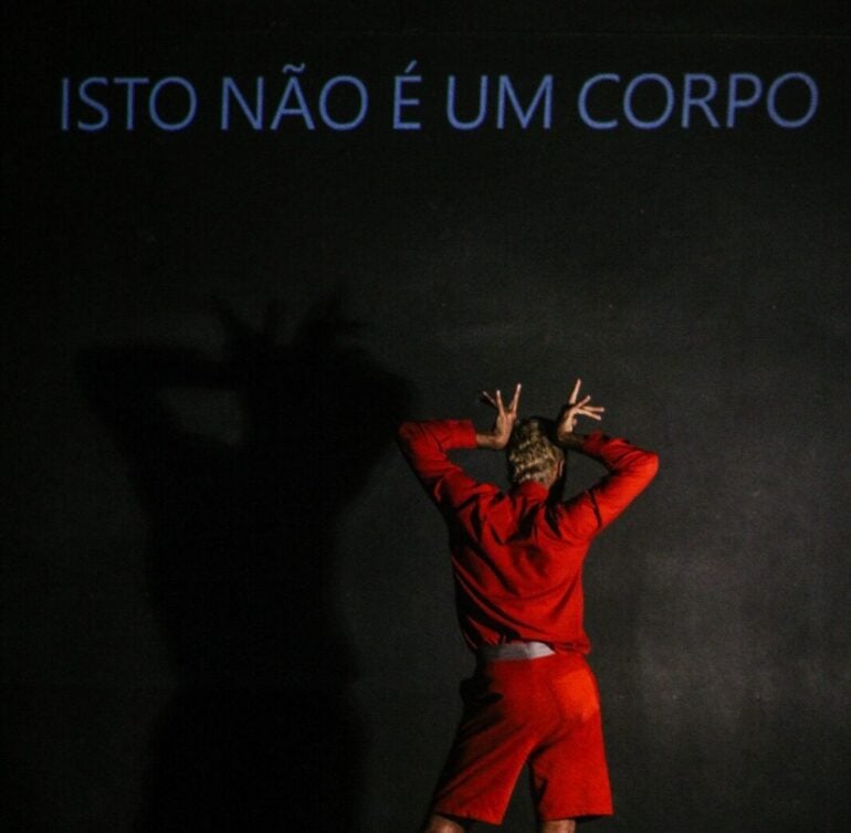Quarta Preta lança edital para artistas e empreendedores negros