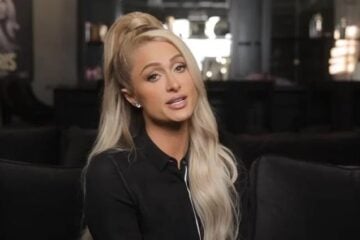 Paris Hilton revela que foi estuprada aos 15 anos e fala em “infância roubada”