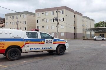 Mulher é esfaqueada por outra no Bairro Fênix