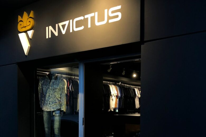 A Invictus tem o melhor da moda masculina para o Carnaval!