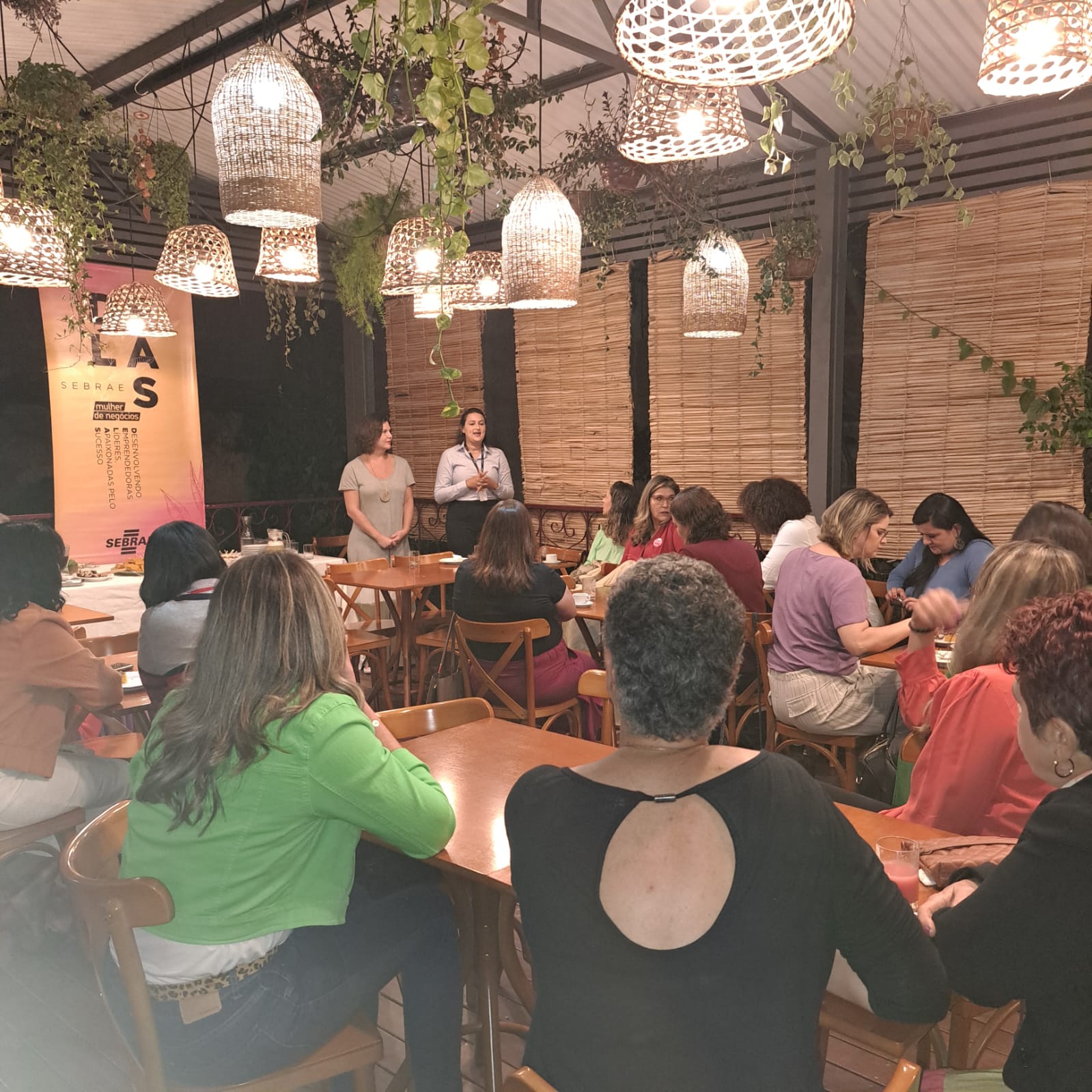 Startups mineiras podem se inscrever para o Programa Capital Empreendedor 2026