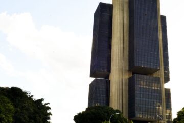 Entidades do setor produtivo fazem ressalva a juros altos