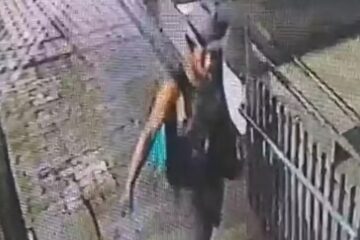 Corpo de homem é encontrado esquartejado em Belo Horizonte