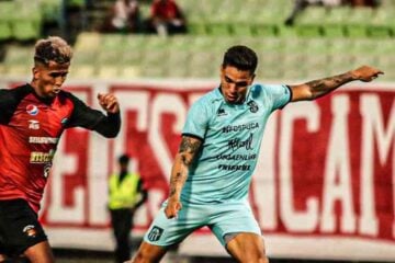 Rival do Galo na Libertadores, Carabobo estreia com empate no Venezuelano