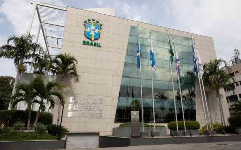 Clubes da elite querem reduzir número de rebaixados no Brasileiro