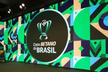 Copa do Brasil começa, e campeão pode levar até R$ 91,8 milhões
