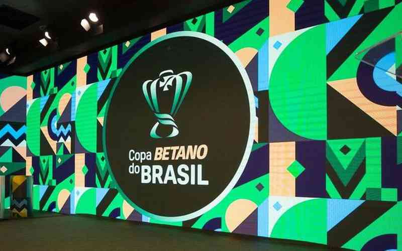 Copa do Brasil começa, e campeão pode levar até R$ 91,8 milhões