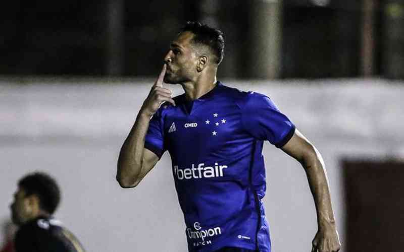 Caldense x Cruzeiro: onde assistir ao jogo pelo Campeonato Mineiro