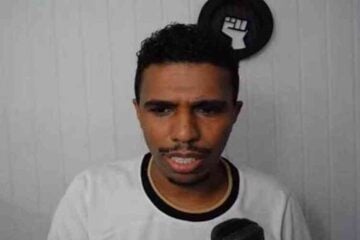 Ronaldo, Vitor Pereira, Tite e mais: influencer viraliza com imitações