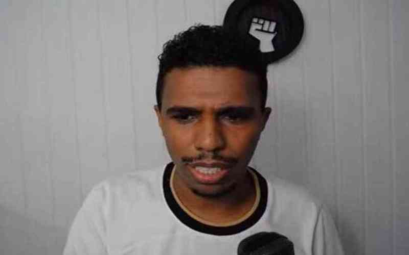 Ronaldo, Vitor Pereira, Tite e mais: influencer viraliza com imitações
