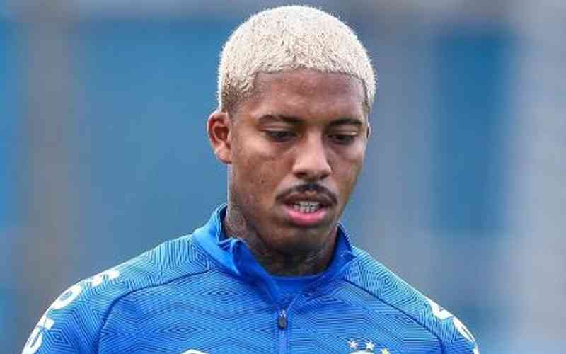 Jean Pyerre teve depressão após tumor e decide dar um tempo na carreira