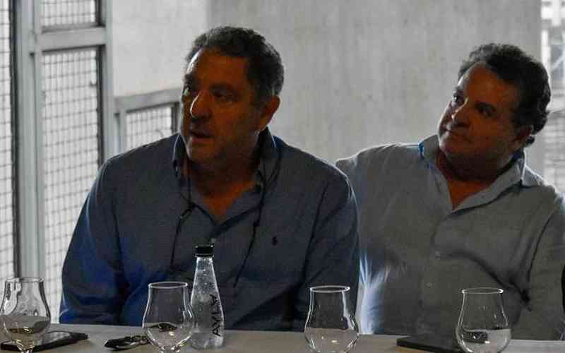 SAF do América: diretoria vai apresentar proposta ao Conselho