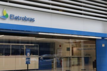 Eletrobras faz aporte de recursos em projetos de sustentabilidade