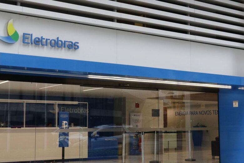 Eletrobras faz aporte de recursos em projetos de sustentabilidade