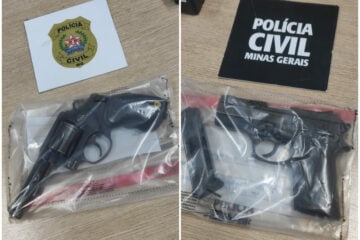 Esquema de ‘disque-drogas’ é desmantelado pela Polícia Civil