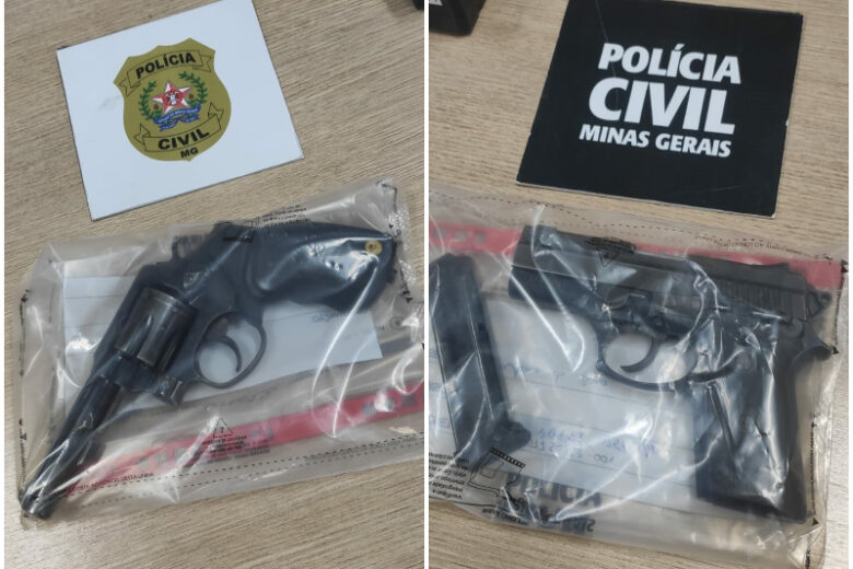 Esquema de ‘disque-drogas’ é desmantelado pela Polícia Civil