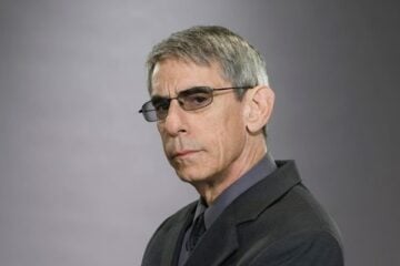 Morre aos 78 anos o ator e humorista Richard Belzer, o detetive Munch de “Law & Order: SVU”