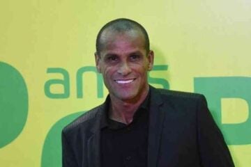 Rivaldo vê necessidade de reforços no Cruzeiro após início ruim no Mineiro