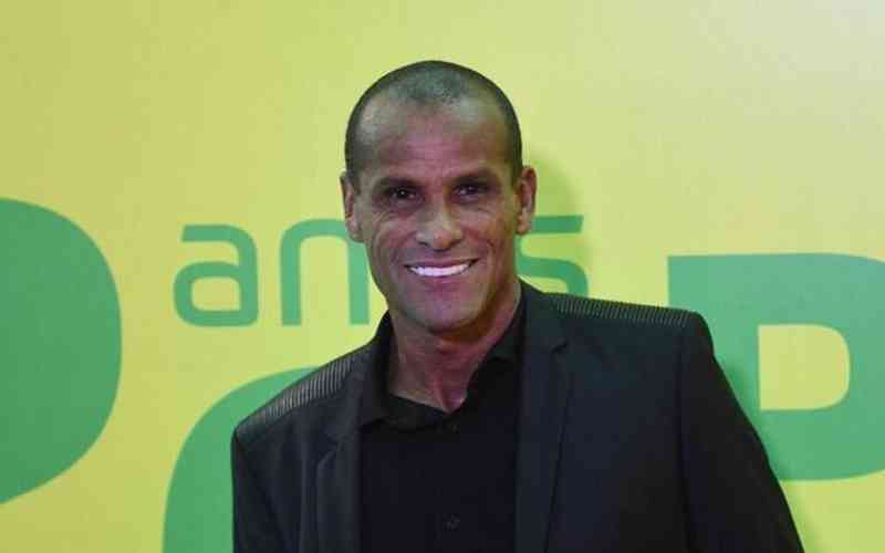 Rivaldo vê necessidade de reforços no Cruzeiro após início ruim no Mineiro