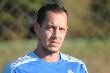 Cruzeiro vive expectativa por ‘Dia D’ para quitar dívida por Rodriguinho