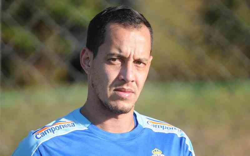 Cruzeiro vive expectativa por ‘Dia D’ para quitar dívida por Rodriguinho