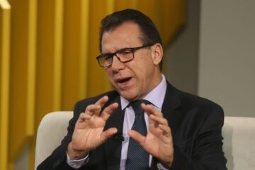 Salário mínimo deve ter novo reajuste no dia 1º maio