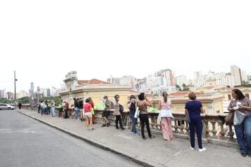 Rua Sapucaí, em BH, vai fechar aos domingos para atividades de lazer, cultura e gastronomia