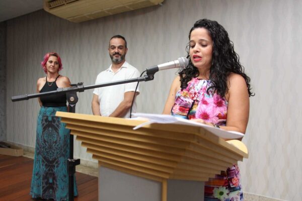 Gastronomia Social